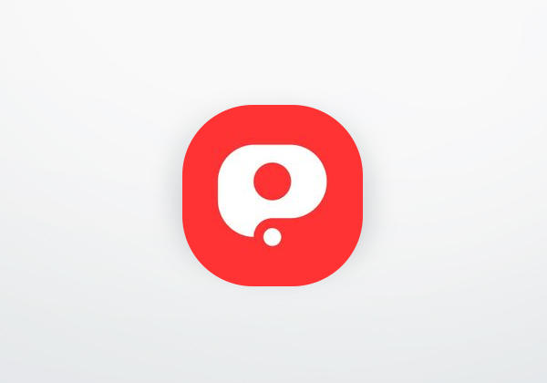 App Pede.ai - Delivery