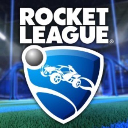 App TRN Stats for Rocket League