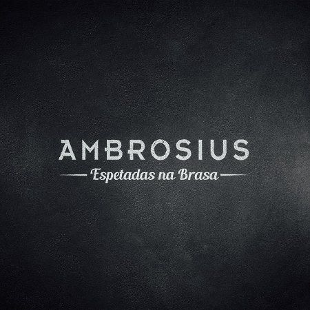 Ambrosius