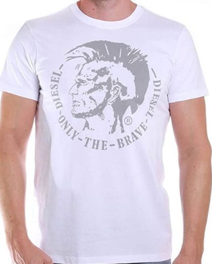 T shirt diesel