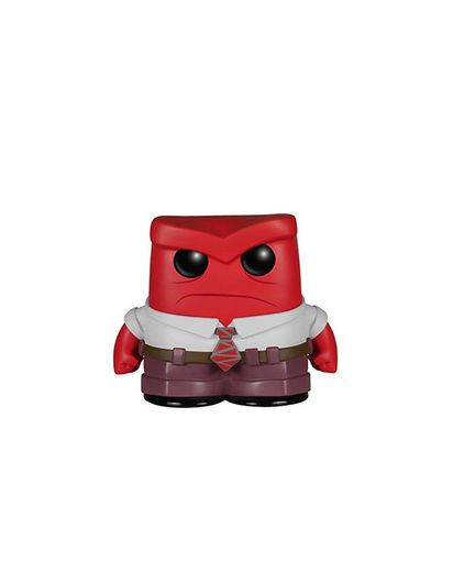 Funko - Anger