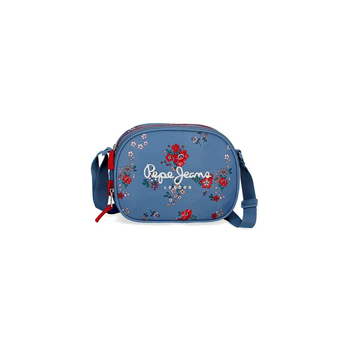 Product Pepe Jeans Pam - Bolso Bandolera