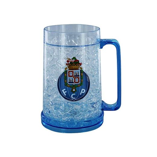 FC PORTO - Jarra Oficial para Bebidas frías