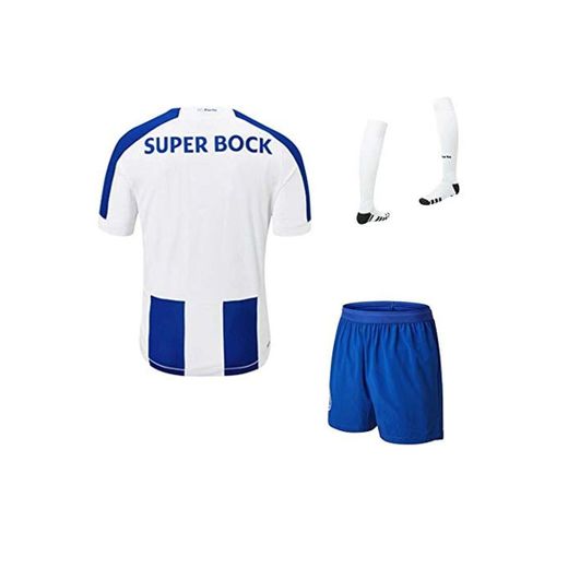 Kits de Camisetas de fútbol Personalizados, Camisetas Deportivas para Adultos