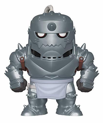 Game Funko 30695 Pop! Vinilo