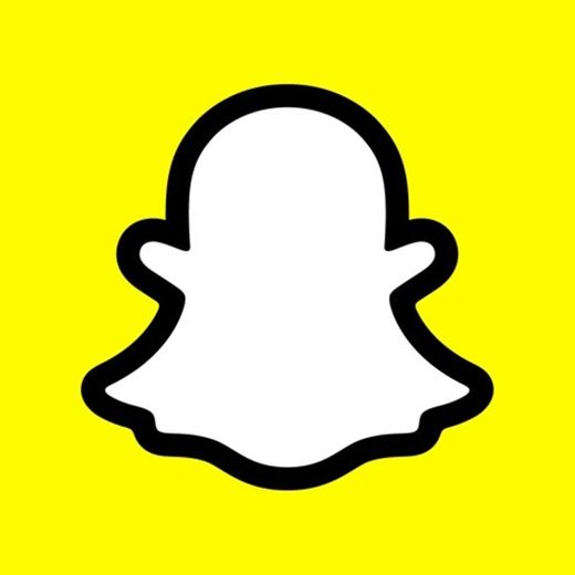 Bae - Make Snap Friends & Chat