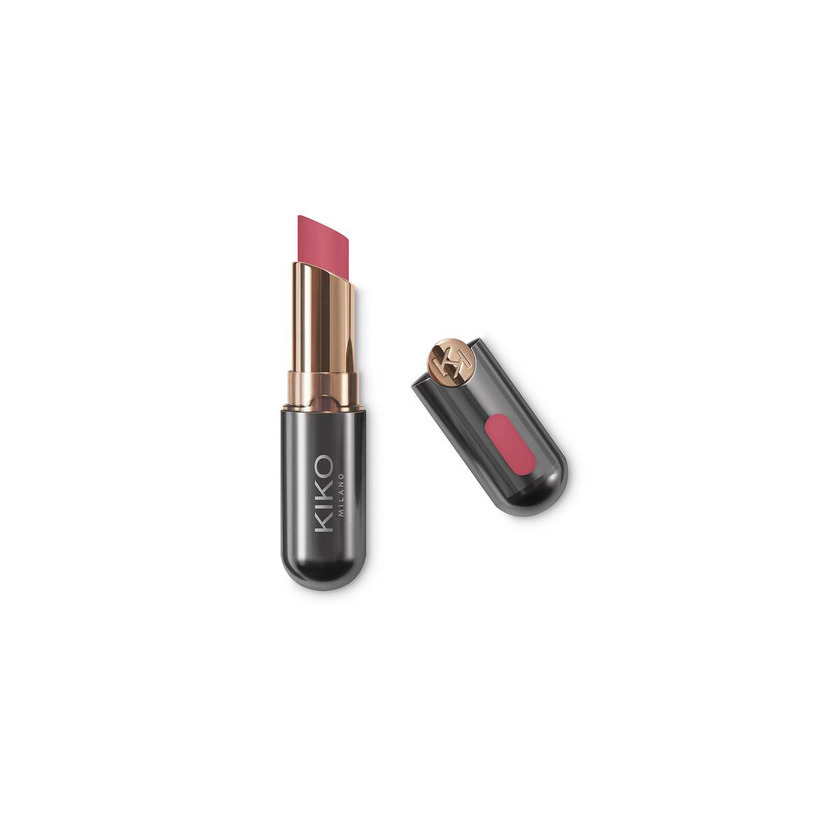 Producto Batom Unlimited Stylo Kiko