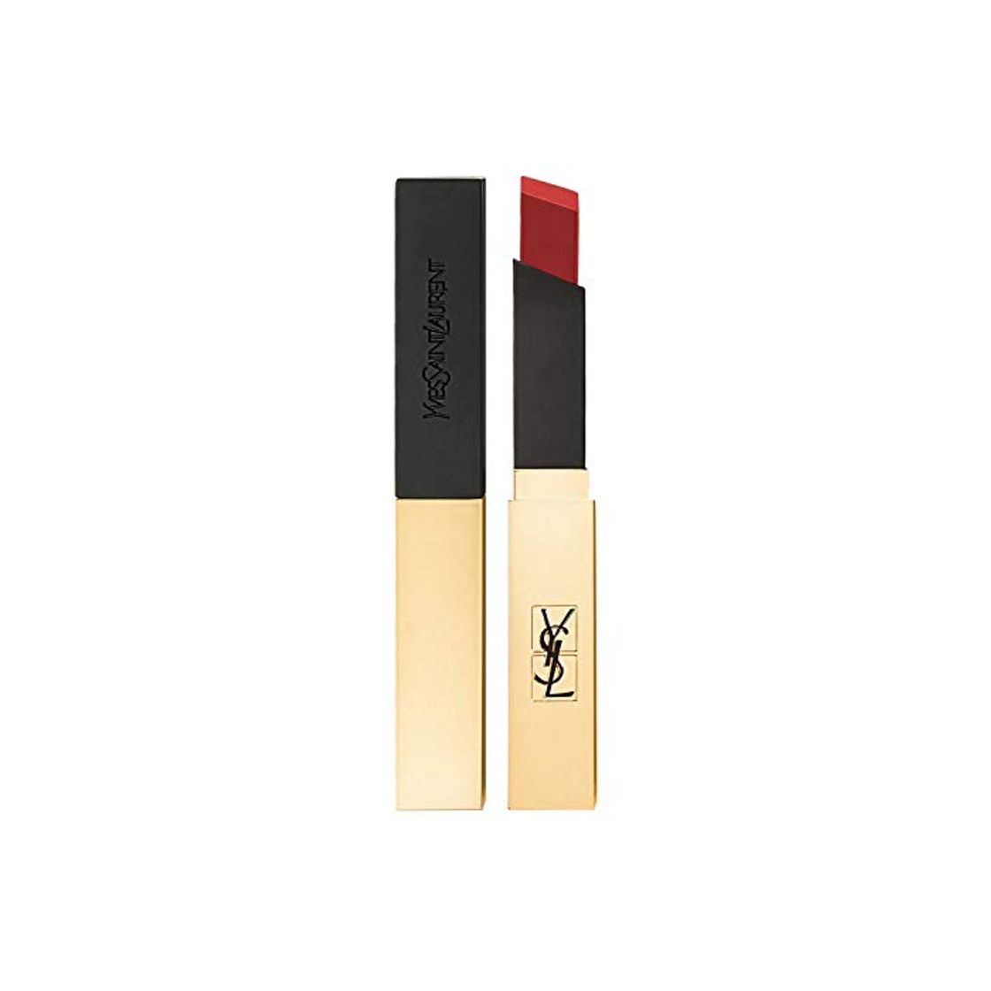 Belleza Yves Saint Laurent Ysl Rouge Pur Couture The Slim Nâº9-5 ml