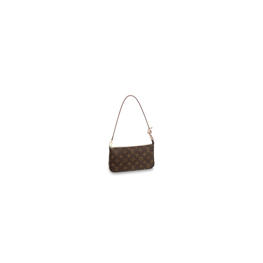 Product POCHETTE ACCESSOIRES by Louis Vuitton