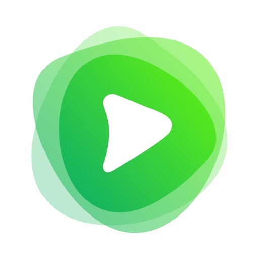 App Vid -Video Status & Life Quote