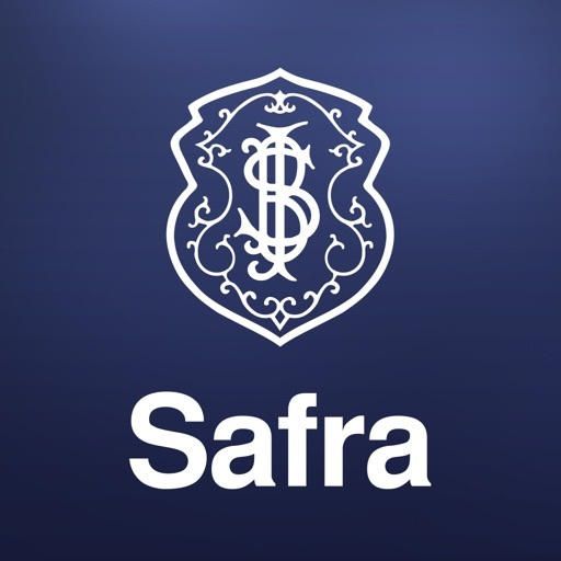 Safra