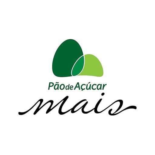 Pão de Açúcar Mais