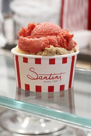 Santini