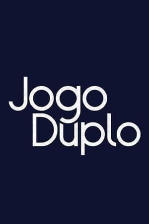 Jogo Duplo