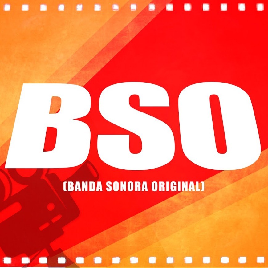 Bso