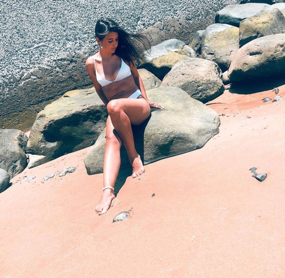 Summer 