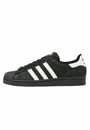 Moda adidas Skateboarding Superstar ADV