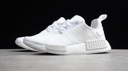 NMD: R1, R1 V2, R2, CS1, CS2, TS1 | adidas US