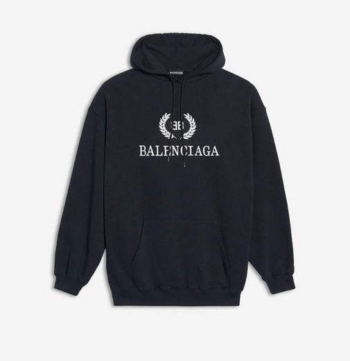 Sweatshirts for Men | Balenciaga