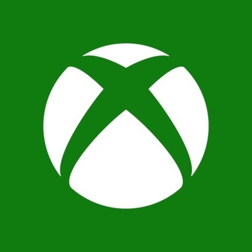 App Xbox