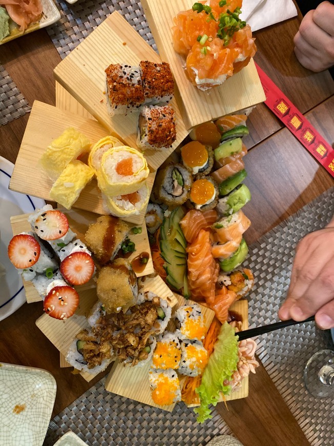 Quimono