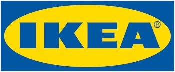 Lugares IKEA