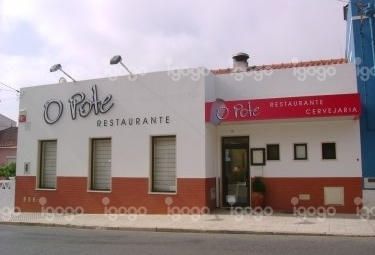 Restaurante O Pote