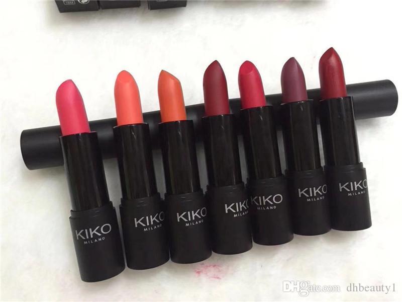 Product Batons Kiko