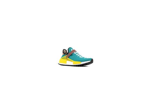 adidas Originals PW Human Race NMD Trail Shoe