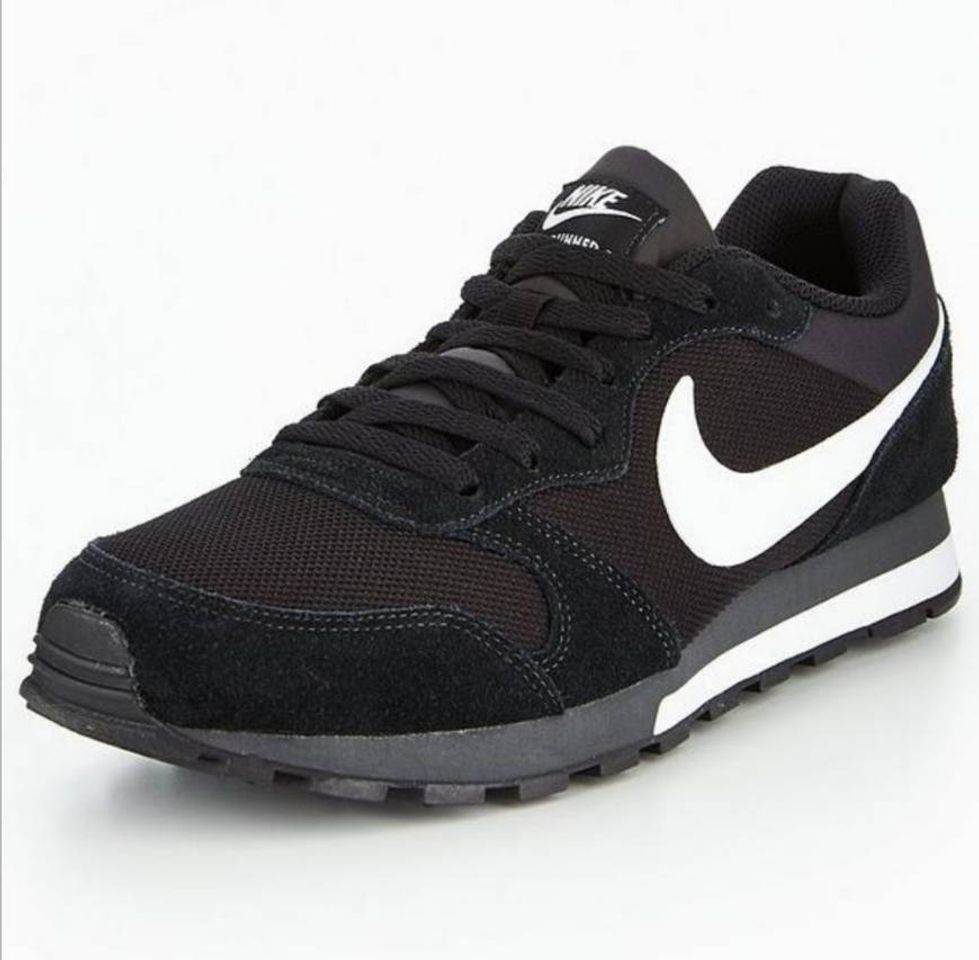 Products Nike MD Runner 2