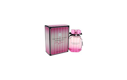 Victoria Secret Bombshell Eau de Parfum