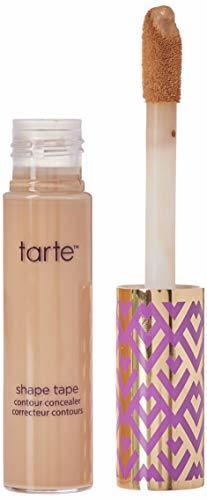 Social Corrector doble uso Tarte, para contouring, medio