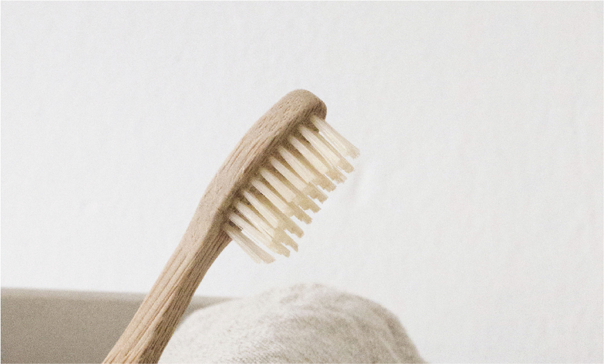 Social Earth Beat –– Tienda zero waste, sin plásticos y sostenible en ...