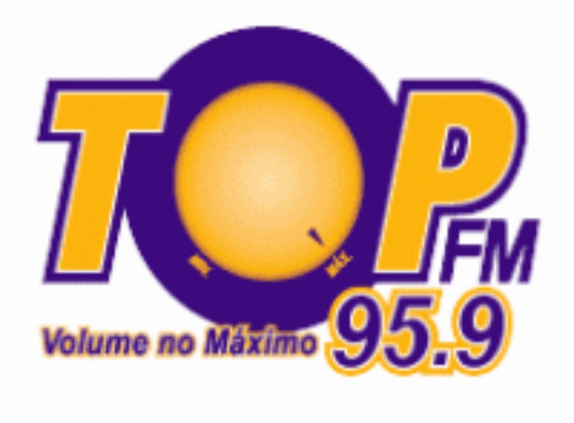 Moda Rádio Top Fm: Home