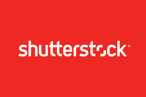 Apps Shutterstock