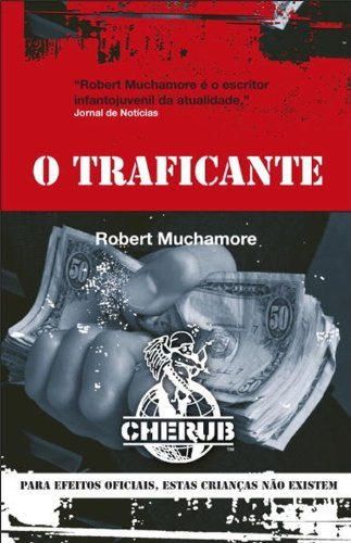 O Traficante