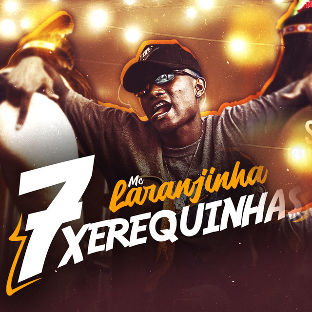 Music 7 Xerequinhas