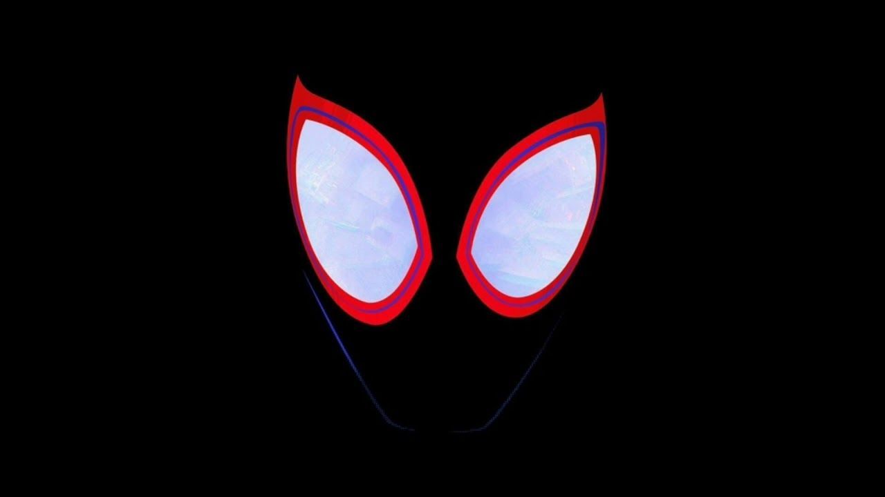 Canción Sunflower - Spider-Man: Into the Spider-Verse