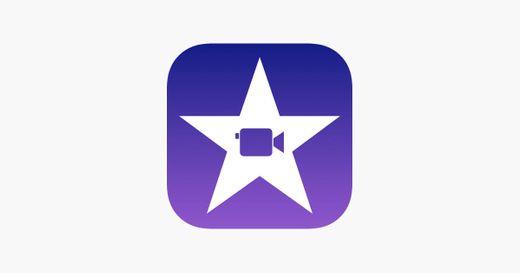 ‎iMovie en App Store