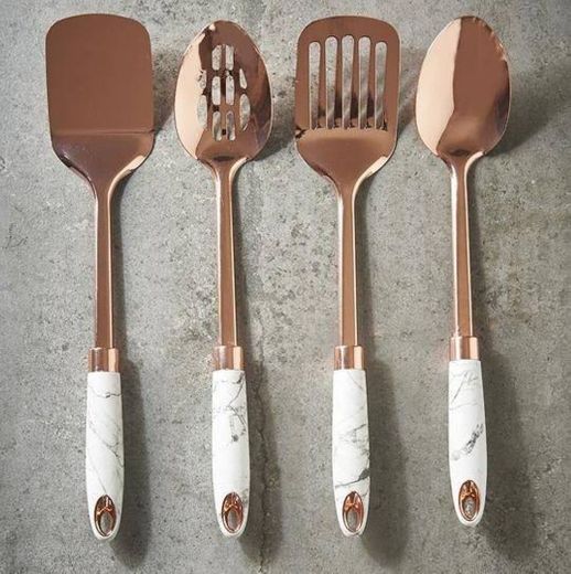 Utensílios