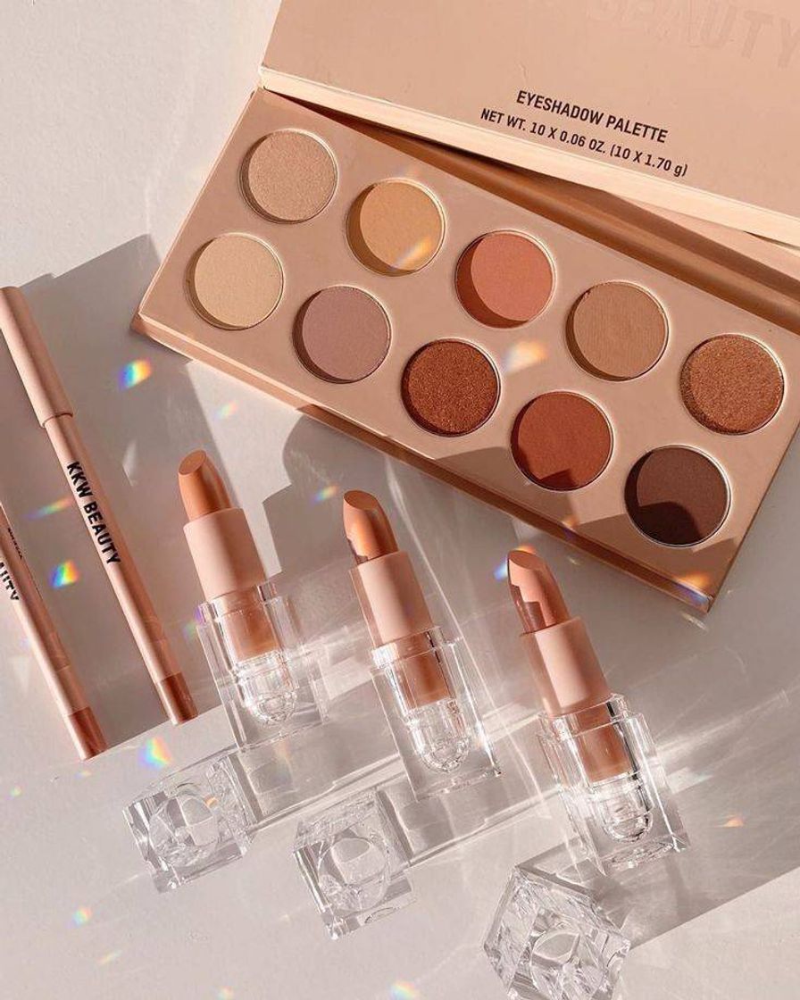 Moda Kit kkw 