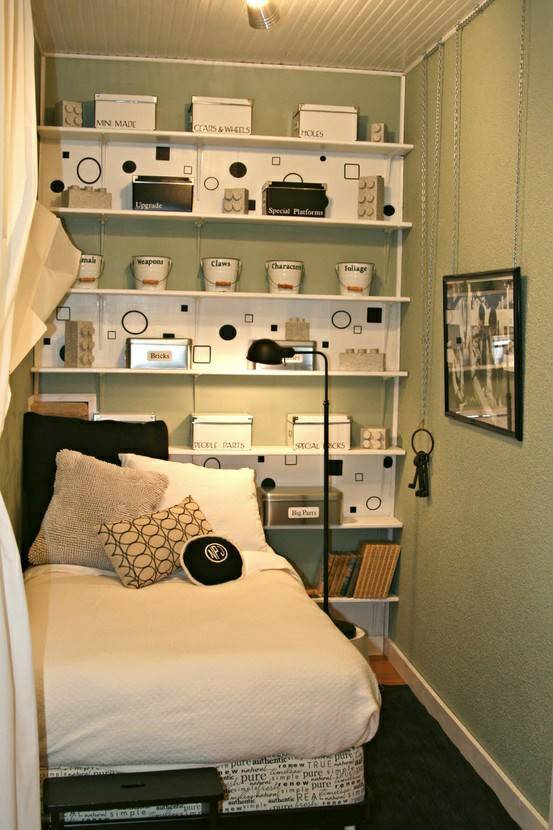 Social Quarto 