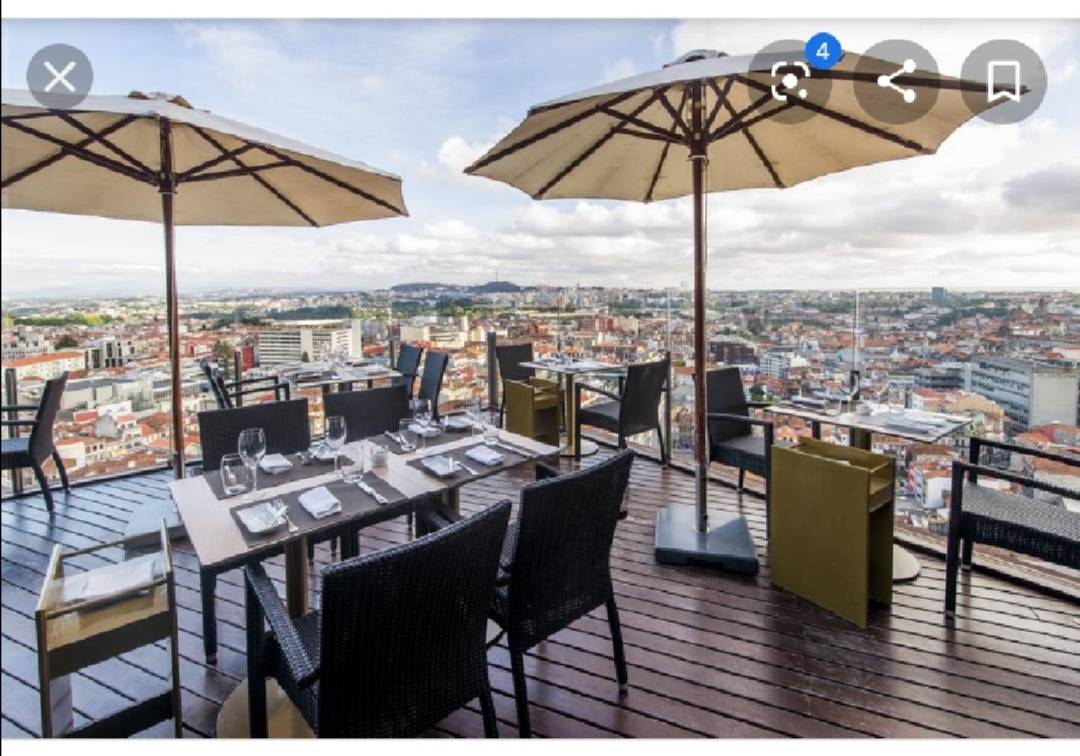 Porto