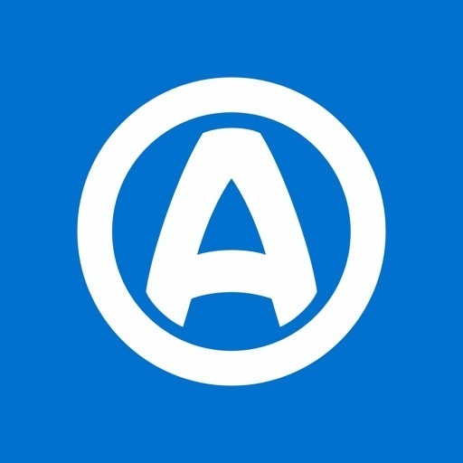 App Standvirtual - Carros à venda