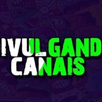 Moda Youtubens - Grupo de Divulgação de Canais . 公开小组| Facebook