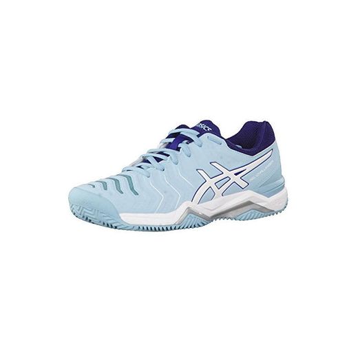 Asics Gel-Challenger 11 Women's Zapatilla De Tenis