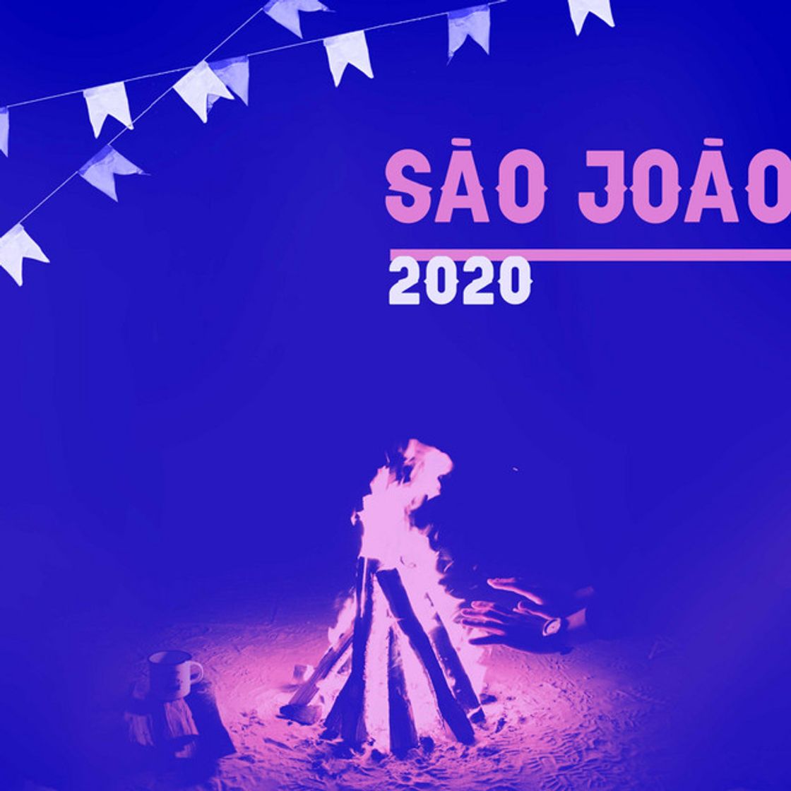 Canción Deixa Eu Te Fazer Feliz