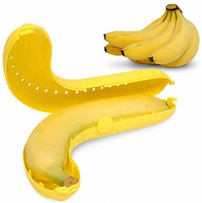 Producto Banana case