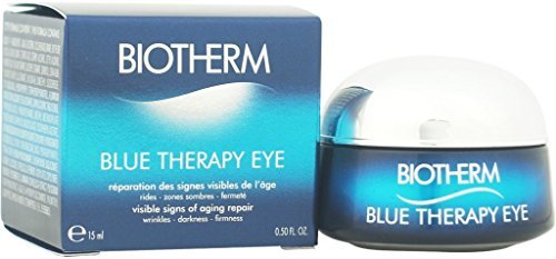 Lugar BLUE THERAPY yeux 15 ml