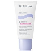 Places Biot herm biopur SOS hydratant 50 ml